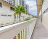 350 Aoloa Street,Kailua,Hawaii,96734,2 ベッドルーム ベッドルーム,1 バスルームバスルーム,コンド / タウンハウス,Aoloa,2,18261416