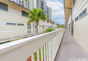350 Aoloa Street,Kailua,Hawaii,96734,2 ベッドルーム ベッドルーム,1 バスルームバスルーム,コンド / タウンハウス,Aoloa,2,18261416