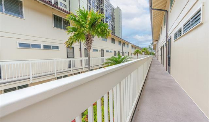 350 Aoloa Street,Kailua,Hawaii,96734,2 ベッドルーム ベッドルーム,1 バスルームバスルーム,コンド / タウンハウス,Aoloa,2,18261416