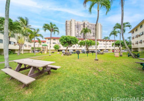 350 Aoloa Street,Kailua,Hawaii,96734,2 ベッドルーム ベッドルーム,1 バスルームバスルーム,コンド / タウンハウス,Aoloa,2,18261416