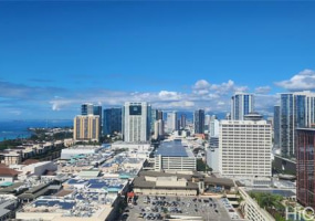 410 Atkinson Street,Honolulu,Hawaii,96814,1 バスルームバスルーム,コンド / タウンハウス,Atkinson,29,17830122