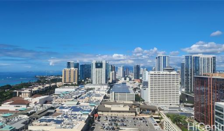 410 Atkinson Street,Honolulu,Hawaii,96814,1 バスルームバスルーム,コンド / タウンハウス,Atkinson,29,17830122