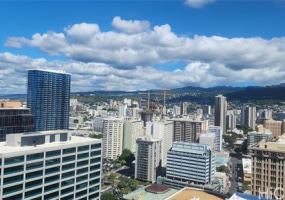 410 Atkinson Street,Honolulu,Hawaii,96814,1 バスルームバスルーム,コンド / タウンハウス,Atkinson,29,17830122