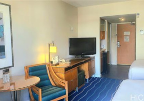 410 Atkinson Street,Honolulu,Hawaii,96814,1 バスルームバスルーム,コンド / タウンハウス,Atkinson,29,17830122