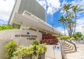 410 Atkinson Street,Honolulu,Hawaii,96814,1 バスルームバスルーム,コンド / タウンハウス,Atkinson,29,17830122
