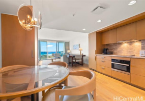 383 Kalaimoku Street,Honolulu,Hawaii,96815,1 Bedroom Bedrooms,1 BathroomBathrooms,Condo/Townhouse,Kalaimoku,19,17832918