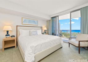 383 Kalaimoku Street,Honolulu,Hawaii,96815,1 Bedroom Bedrooms,1 BathroomBathrooms,Condo/Townhouse,Kalaimoku,19,17832918