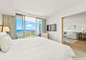 383 Kalaimoku Street,Honolulu,Hawaii,96815,1 Bedroom Bedrooms,1 BathroomBathrooms,Condo/Townhouse,Kalaimoku,19,17832918