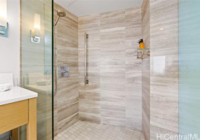 383 Kalaimoku Street,Honolulu,Hawaii,96815,1 Bedroom Bedrooms,1 BathroomBathrooms,Condo/Townhouse,Kalaimoku,19,17832918