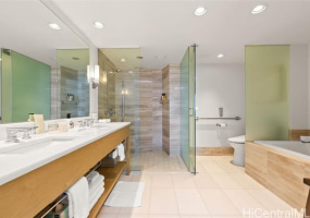 383 Kalaimoku Street,Honolulu,Hawaii,96815,1 Bedroom Bedrooms,1 BathroomBathrooms,Condo/Townhouse,Kalaimoku,19,17832918