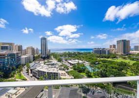 121 Maono Place,Honolulu,Hawaii,96821,4 ベッドルーム ベッドルーム,3 バスルームバスルーム,一戸建て,Maono,17417254