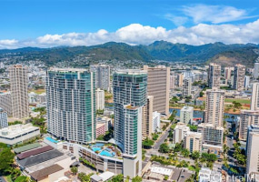 121 Maono Place,Honolulu,Hawaii,96821,4 ベッドルーム ベッドルーム,3 バスルームバスルーム,一戸建て,Maono,17417254