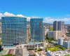 121 Maono Place,Honolulu,Hawaii,96821,4 ベッドルーム ベッドルーム,3 バスルームバスルーム,一戸建て,Maono,17417254