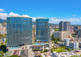 121 Maono Place,Honolulu,Hawaii,96821,4 ベッドルーム ベッドルーム,3 バスルームバスルーム,一戸建て,Maono,17417254