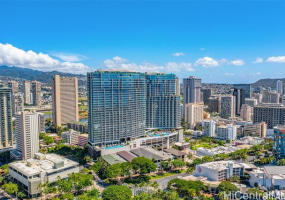 121 Maono Place,Honolulu,Hawaii,96821,4 ベッドルーム ベッドルーム,3 バスルームバスルーム,一戸建て,Maono,17417254