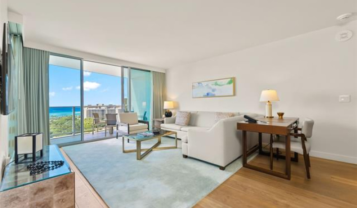 383 Kalaimoku Street,Honolulu,Hawaii,96815,1 Bedroom Bedrooms,1 BathroomBathrooms,Condo/Townhouse,Kalaimoku,19,17832918