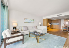 383 Kalaimoku Street,Honolulu,Hawaii,96815,1 Bedroom Bedrooms,1 BathroomBathrooms,Condo/Townhouse,Kalaimoku,19,17832918