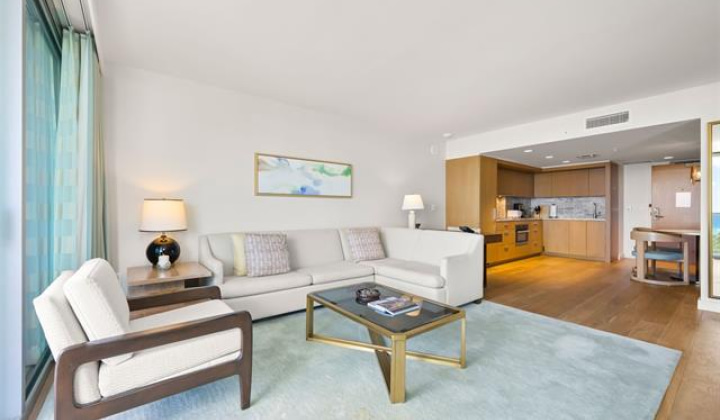 383 Kalaimoku Street,Honolulu,Hawaii,96815,1 Bedroom Bedrooms,1 BathroomBathrooms,Condo/Townhouse,Kalaimoku,19,17832918