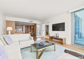 383 Kalaimoku Street,Honolulu,Hawaii,96815,1 Bedroom Bedrooms,1 BathroomBathrooms,Condo/Townhouse,Kalaimoku,19,17832918