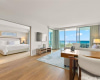 383 Kalaimoku Street,Honolulu,Hawaii,96815,1 Bedroom Bedrooms,1 BathroomBathrooms,Condo/Townhouse,Kalaimoku,19,17832918