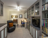 1108 Auahi Street,Honolulu,Hawaii,96814,2 ベッドルーム ベッドルーム,2 バスルームバスルーム,コンド / タウンハウス,Auahi,15,17833312