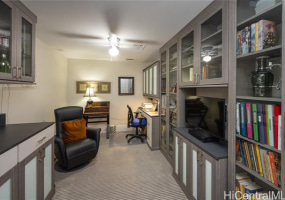 1108 Auahi Street,Honolulu,Hawaii,96814,2 ベッドルーム ベッドルーム,2 バスルームバスルーム,コンド / タウンハウス,Auahi,15,17833312