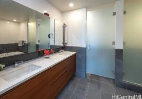 1108 Auahi Street,Honolulu,Hawaii,96814,2 ベッドルーム ベッドルーム,2 バスルームバスルーム,コンド / タウンハウス,Auahi,15,17833312
