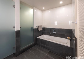 1108 Auahi Street,Honolulu,Hawaii,96814,2 ベッドルーム ベッドルーム,2 バスルームバスルーム,コンド / タウンハウス,Auahi,15,17833312