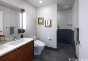 1108 Auahi Street,Honolulu,Hawaii,96814,2 ベッドルーム ベッドルーム,2 バスルームバスルーム,コンド / タウンハウス,Auahi,15,17833312
