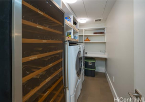 1108 Auahi Street,Honolulu,Hawaii,96814,2 ベッドルーム ベッドルーム,2 バスルームバスルーム,コンド / タウンハウス,Auahi,15,17833312