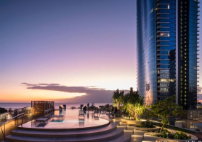 1108 Auahi Street,Honolulu,Hawaii,96814,2 ベッドルーム ベッドルーム,2 バスルームバスルーム,コンド / タウンハウス,Auahi,15,17833312