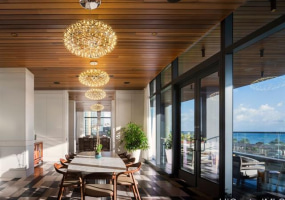 1108 Auahi Street,Honolulu,Hawaii,96814,2 ベッドルーム ベッドルーム,2 バスルームバスルーム,コンド / タウンハウス,Auahi,15,17833312