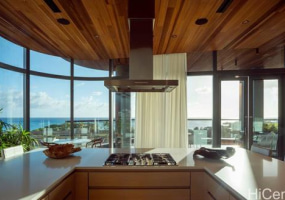 1108 Auahi Street,Honolulu,Hawaii,96814,2 ベッドルーム ベッドルーム,2 バスルームバスルーム,コンド / タウンハウス,Auahi,15,17833312