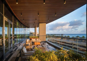 1108 Auahi Street,Honolulu,Hawaii,96814,2 ベッドルーム ベッドルーム,2 バスルームバスルーム,コンド / タウンハウス,Auahi,15,17833312