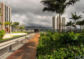 1108 Auahi Street,Honolulu,Hawaii,96814,2 ベッドルーム ベッドルーム,2 バスルームバスルーム,コンド / タウンハウス,Auahi,15,17833312