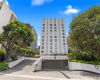 3003 Kalakaua Avenue,Honolulu,Hawaii,96815,2 ベッドルーム ベッドルーム,2 バスルームバスルーム,コンド / タウンハウス,Kalakaua,5,18952022