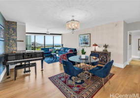 1108 Auahi Street,Honolulu,Hawaii,96814,2 ベッドルーム ベッドルーム,2 バスルームバスルーム,コンド / タウンハウス,Auahi,15,17833312