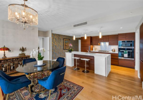 1108 Auahi Street,Honolulu,Hawaii,96814,2 ベッドルーム ベッドルーム,2 バスルームバスルーム,コンド / タウンハウス,Auahi,15,17833312