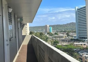 1388 Ala Moana Boulevard,Honolulu,Hawaii,96814,4 Bedrooms Bedrooms,4 BathroomsBathrooms,Condo/Townhouse,Ala Moana,4,16461590