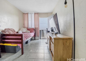 47- 116 Wailehua Road,Kaneohe,Hawaii,96744,2 ベッドルーム ベッドルーム,1 バスルームバスルーム,コンド / タウンハウス,Wailehua,201,17833403