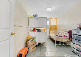 47- 116 Wailehua Road,Kaneohe,Hawaii,96744,2 ベッドルーム ベッドルーム,1 バスルームバスルーム,コンド / タウンハウス,Wailehua,201,17833403