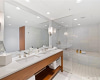 2139 Kuhio Avenue,Honolulu,Hawaii,96815,2 Bedrooms Bedrooms,2 BathroomsBathrooms,Condo/Townhouse,Kuhio,26,18334126