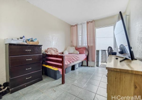 47- 116 Wailehua Road,Kaneohe,Hawaii,96744,2 ベッドルーム ベッドルーム,1 バスルームバスルーム,コンド / タウンハウス,Wailehua,201,17833403