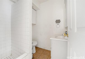 47- 116 Wailehua Road,Kaneohe,Hawaii,96744,2 ベッドルーム ベッドルーム,1 バスルームバスルーム,コンド / タウンハウス,Wailehua,201,17833403