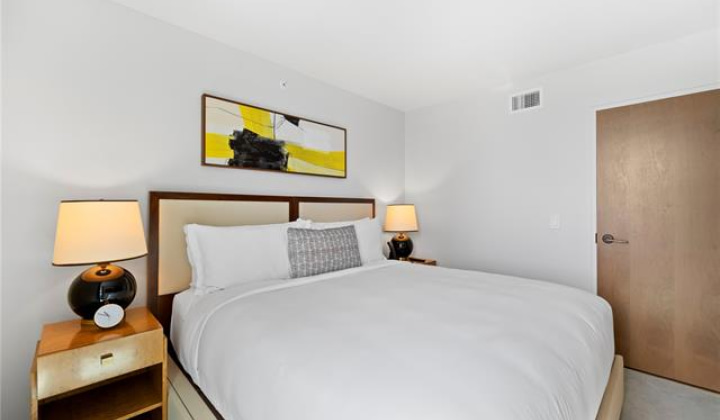 2139 Kuhio Avenue,Honolulu,Hawaii,96815,2 Bedrooms Bedrooms,2 BathroomsBathrooms,Condo/Townhouse,Kuhio,26,18334126