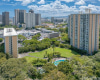 1511 Nuuanu Avenue,Honolulu,Hawaii,96817,1 Bedroom Bedrooms,1 BathroomBathrooms,Condo/Townhouse,Nuuanu,7,18953497