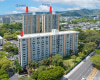 1511 Nuuanu Avenue,Honolulu,Hawaii,96817,1 Bedroom Bedrooms,1 BathroomBathrooms,Condo/Townhouse,Nuuanu,7,18953497