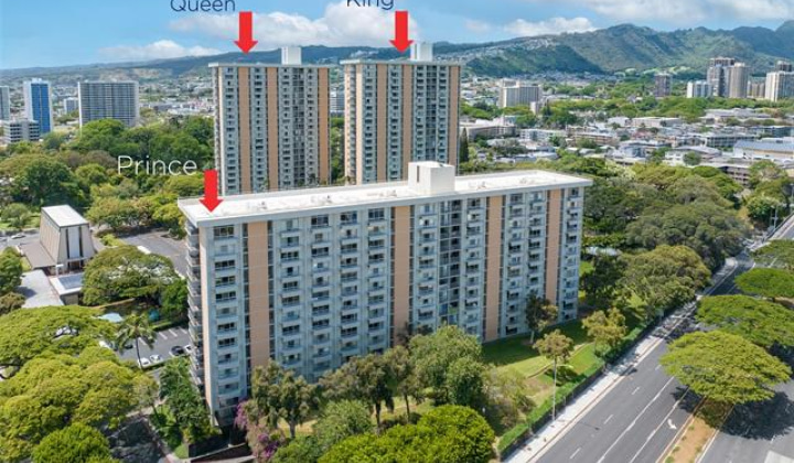 1511 Nuuanu Avenue,Honolulu,Hawaii,96817,1 Bedroom Bedrooms,1 BathroomBathrooms,Condo/Townhouse,Nuuanu,7,18953497