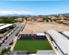 1428 Alokele Street,Honolulu,Hawaii,96817,Single family,Alokele,18264660