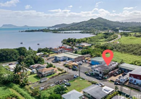 47- 116 Wailehua Road,Kaneohe,Hawaii,96744,2 ベッドルーム ベッドルーム,1 バスルームバスルーム,コンド / タウンハウス,Wailehua,201,17833403